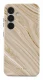 BURGA ES_05_S25PL_TH