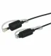 Goobay AVK 224-100 1.0m