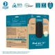 Mobilis 068019 #6