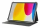 Mobilis 068019
