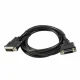 Synergy 21 DVI, m - f, 10 m