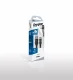 Energizer C520CKBK #2