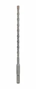 Bosch 2 608 597 130