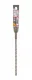 Bosch 2 608 597 130 #2