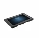 Mobilis 053011 #4