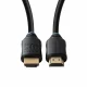 Microconnect MC-HDM19190.5V2.0 #3