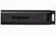 Kingston Technology DataTraveler Max