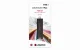 Kingston Technology DataTraveler Max #9