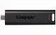 Kingston Technology DataTraveler Max #2