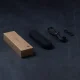 Rolling Square inCharge XL #10