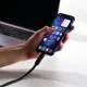 Rolling Square inCharge XL #6