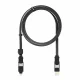 Rolling Square inCharge XL
