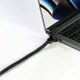 Rolling Square inCharge XL #9