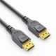 PureLink DisplayPort 1.4 - PureInstall