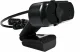 Voxicon VX-2279-F23 #2
