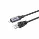 UNITEK C18148AGY01-1M