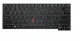 Lenovo 04X0966