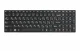 Lenovo 25012442