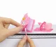 MGA Entertainment Miniverse Make It Mini Hello Kitty and Friends Series 3 #3