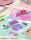 MGA Entertainment Miniverse Make It Mini Hello Kitty and Friends Series 3 #16