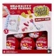 MGA Entertainment Miniverse Make It Mini Hello Kitty and Friends Series 3 #11