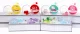 MGA Entertainment Miniverse Make It Mini Hello Kitty and Friends Series 3 #9