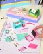MGA Entertainment Miniverse Make It Mini Hello Kitty and Friends Series 3 #14
