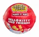 MGA Entertainment Miniverse Make It Mini Hello Kitty and Friends Series 3 #10