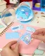 MGA Entertainment Miniverse Make It Mini Hello Kitty and Friends Series 3 #15