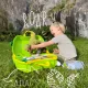 Trunki 5055192200665 #2