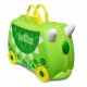 Trunki 5055192200665