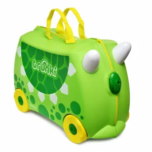 Trunki 5055192200665