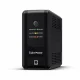 CyberPower UT850EG