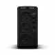 CyberPower UT850EG #3