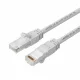 Lanview LV-UTP6A005W
