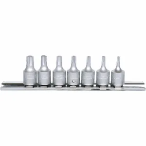KS Tools 911.1470