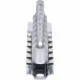 KS Tools 911.1470 #2