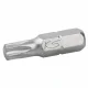 KS Tools 911.2318