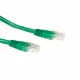 ACT CAT6A UTP 1.5m