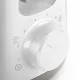 Philips Daily Collection HD2590/00 #3