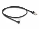 DeLOCK 80304