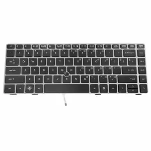 HP 642760-131