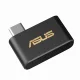 ASUS USB-BE93 Mini #3