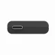 ASUS USB-BE93 Mini #6