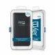Jaym TFBKFS0318