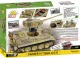 COBI Panzer VI Tiger no131 #12