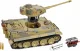 COBI Panzer VI Tiger no131 #2