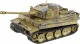 COBI Panzer VI Tiger no131