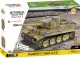 COBI Panzer VI Tiger no131 #11