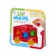 Goliath Lil' Jellies - Jelly Fire Truck #6